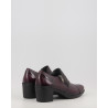 F1802 NYDIA