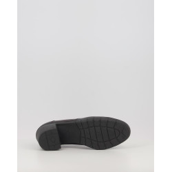 F1802 NYDIA