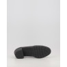 F1802 NYDIA