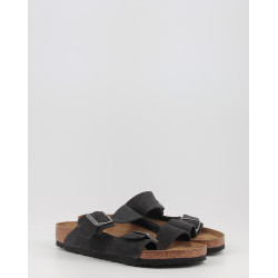 ARIZONA VL SFB