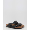 ARIZONA VL SFB
