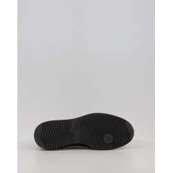 10070