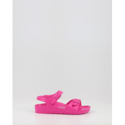 RIO KIDS EVA
