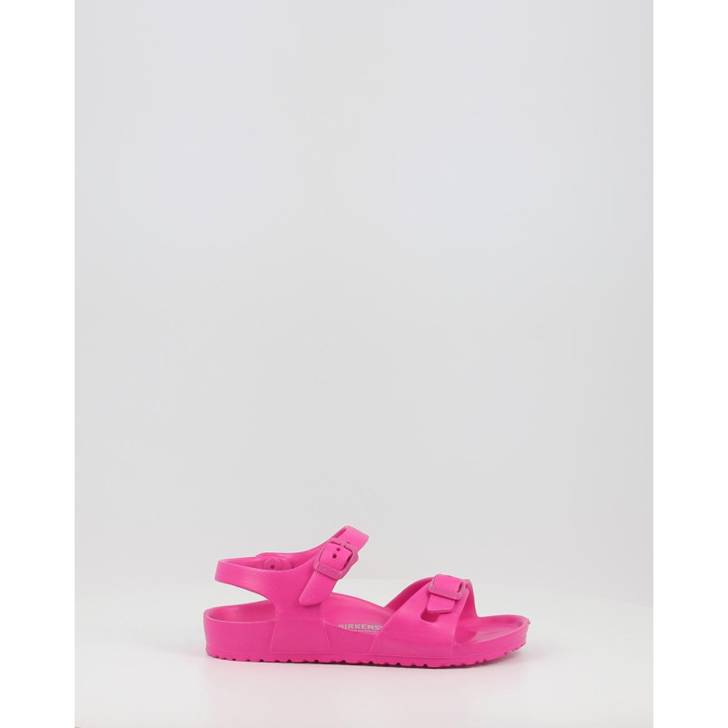 RIO KIDS EVA