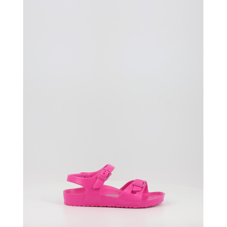 RIO KIDS EVA