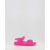 RIO KIDS EVA