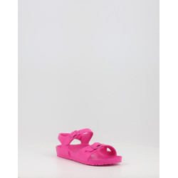 RIO KIDS EVA