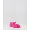 RIO KIDS EVA