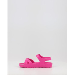 RIO KIDS EVA