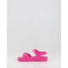 RIO KIDS EVA