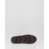 F1358 BONA