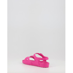 RIO KIDS EVA
