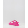 RIO KIDS EVA