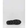 F1358 BONA