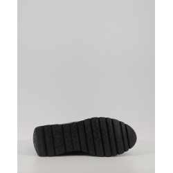 A 2471