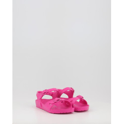 RIO KIDS EVA