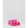 RIO KIDS EVA