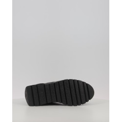 A 2473