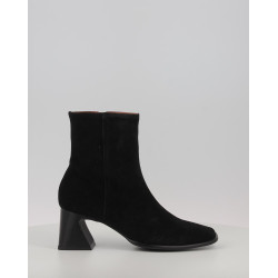DREMIA 24526
