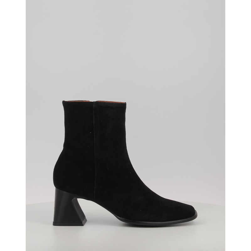 DREMIA 24526