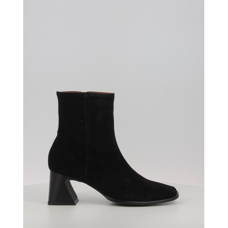 DREMIA 24526