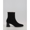 DREMIA 24526