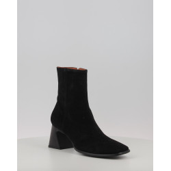 DREMIA 24526