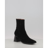 DREMIA 24526