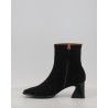 DREMIA 24526