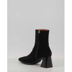 DREMIA 24526