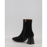 DREMIA 24526