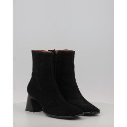 DREMIA 24526