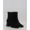 DREMIA 24526