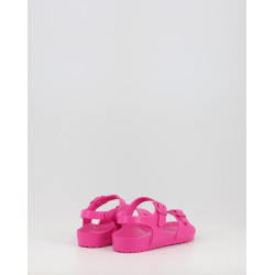 RIO KIDS EVA