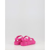 RIO KIDS EVA