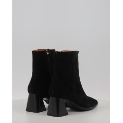 DREMIA 24526
