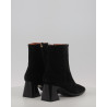 DREMIA 24526