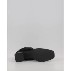 DREMIA 24526