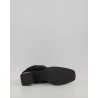 DREMIA 24526