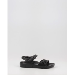RIO KIDS EVA