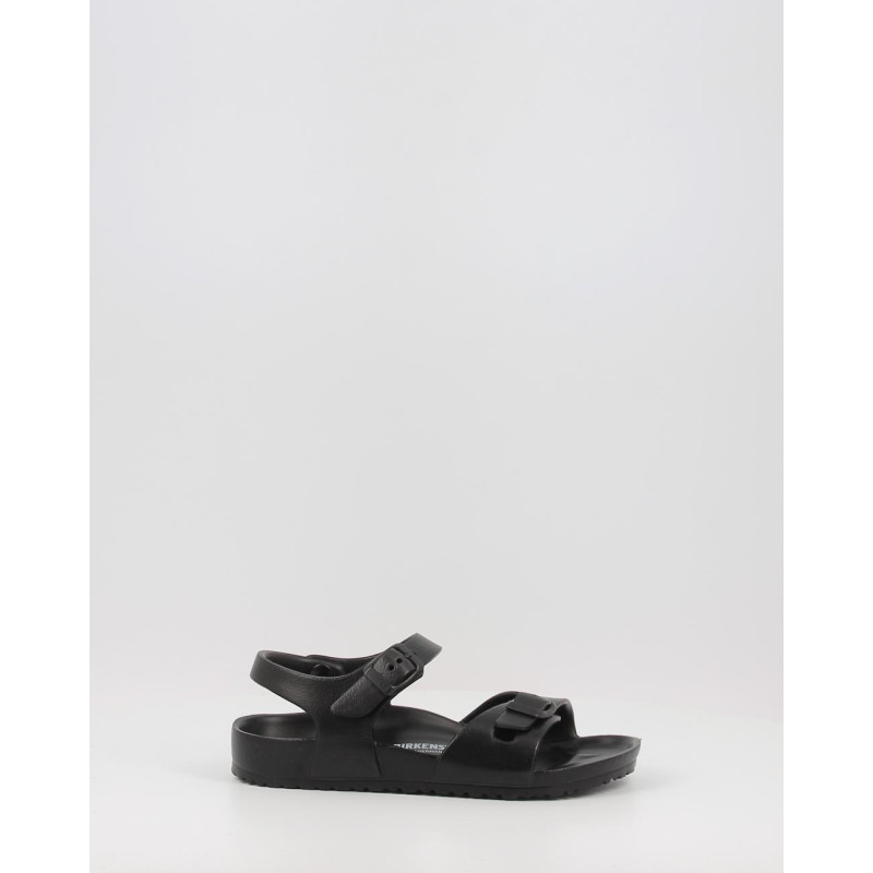 RIO KIDS EVA