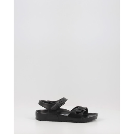RIO KIDS EVA
