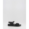 RIO KIDS EVA