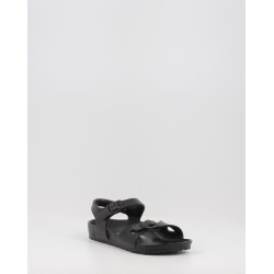 RIO KIDS EVA