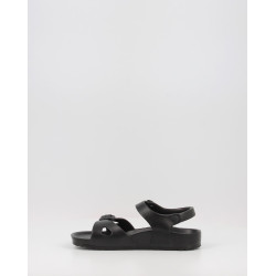 RIO KIDS EVA