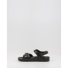 RIO KIDS EVA