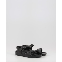 RIO KIDS EVA