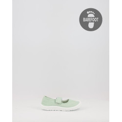 BOSCO BAREFOOT 1370109