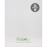 BOSCO BAREFOOT 1370109