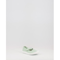 BOSCO BAREFOOT 1370109